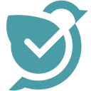 SurveySparrow Coupon Codes